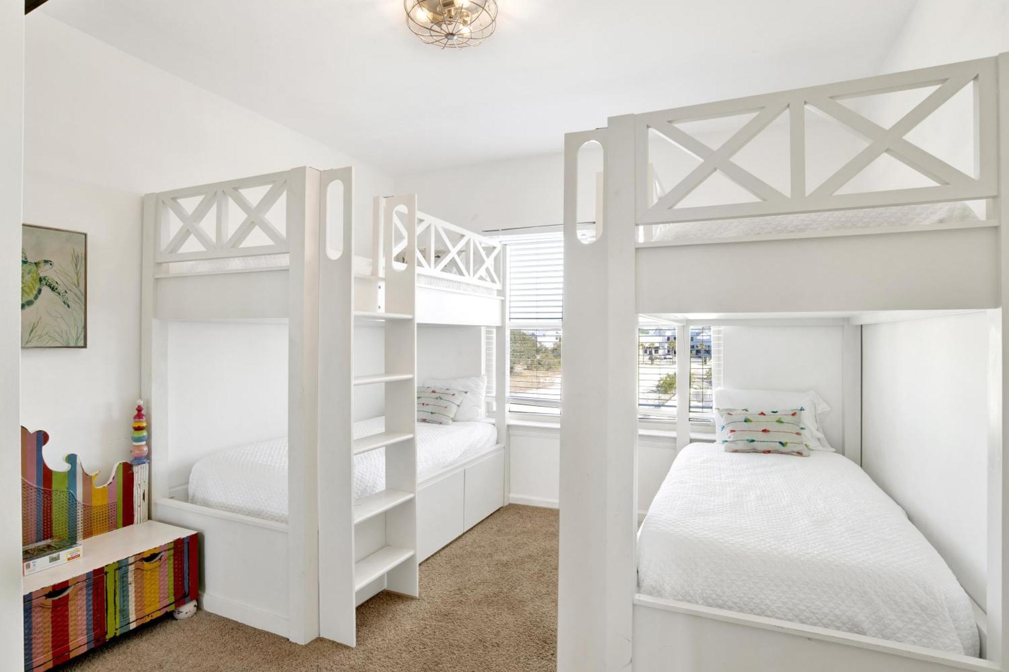 Waterside Both Sides Of Heavenly Sunrise Heavenly Sunset Combined10 Bedrooms Orange Beach Buitenkant foto